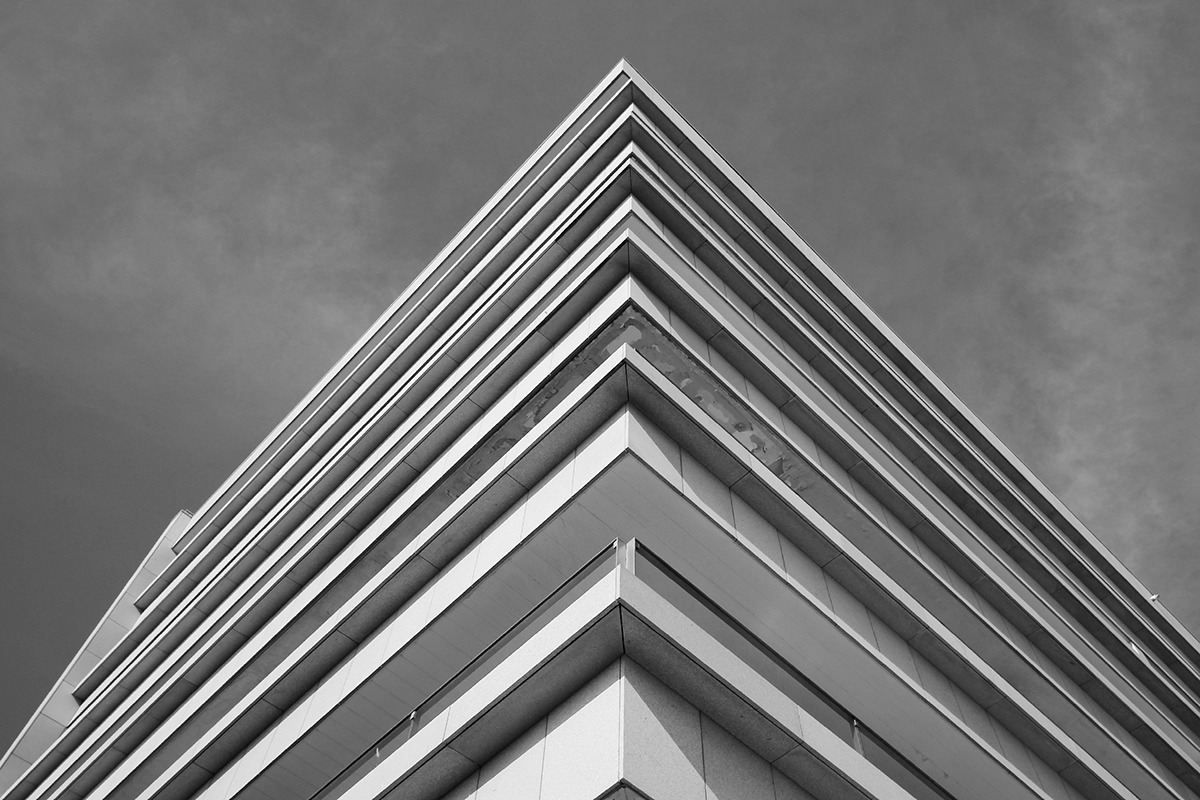 Archillect ID 182465