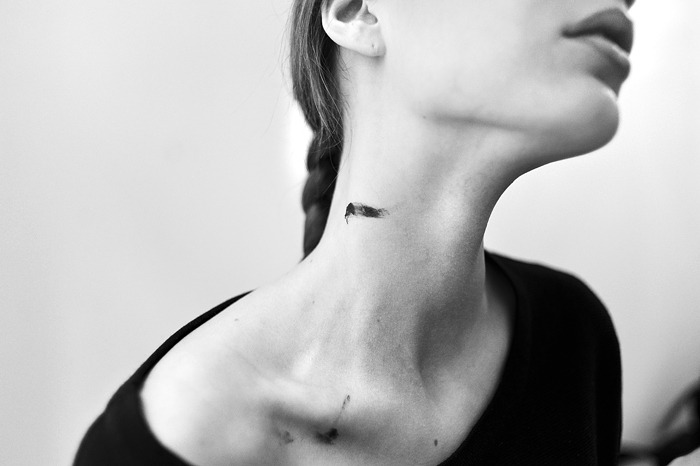 Archillect ID 182467