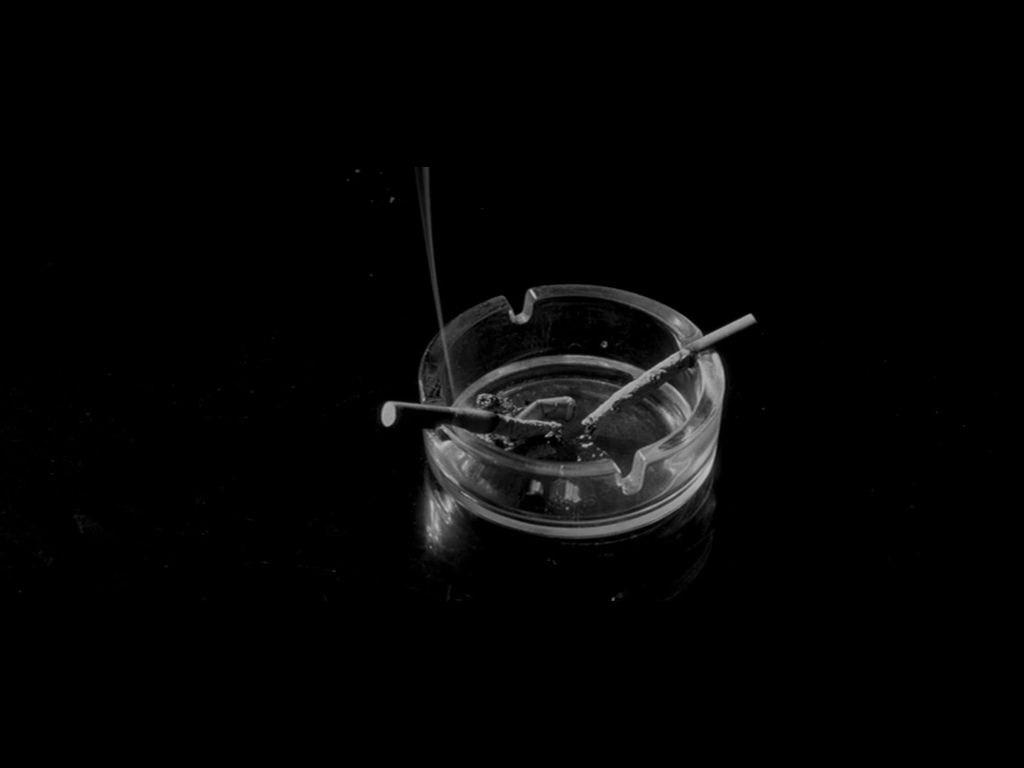 Archillect ID 182474