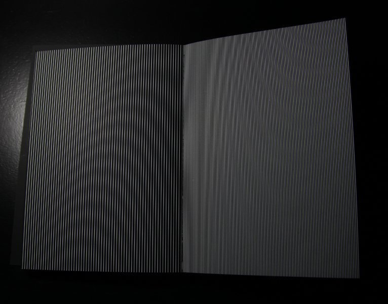 Archillect ID 182483