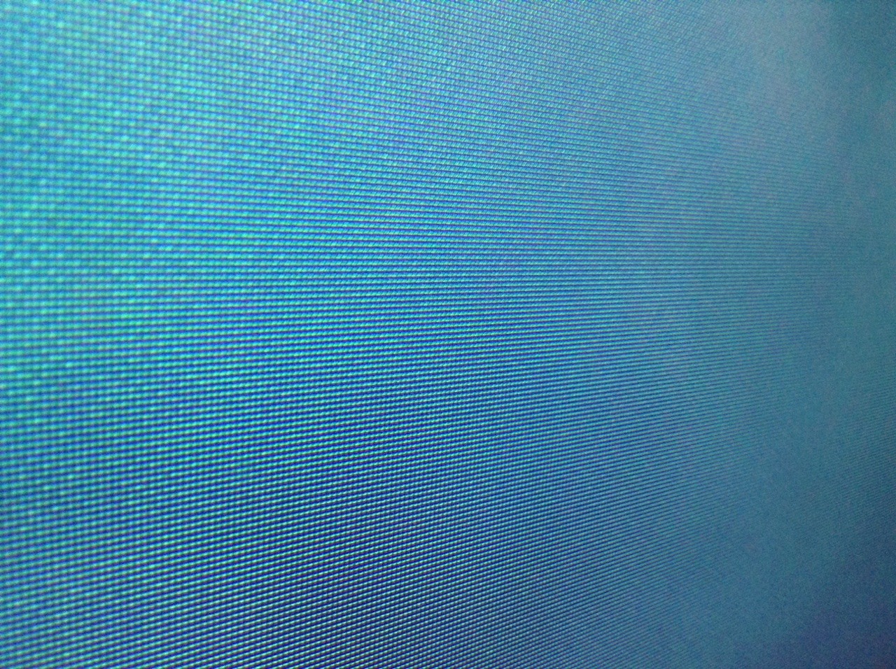 Archillect ID 182485