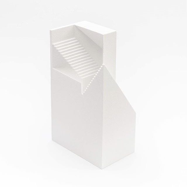 Archillect ID 182497