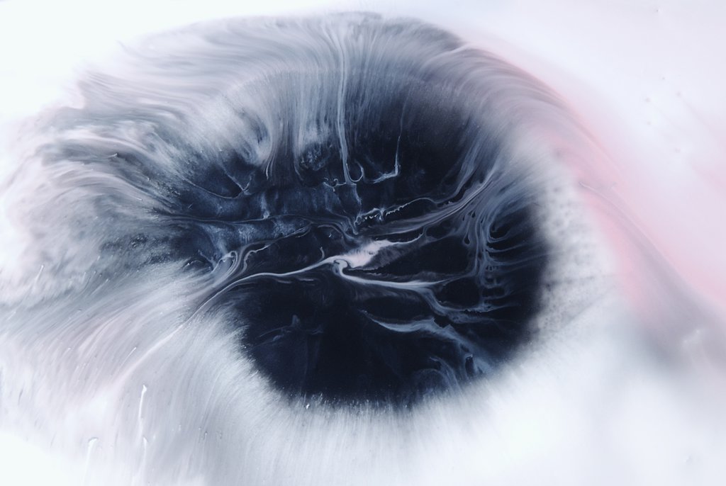 Archillect ID 182514