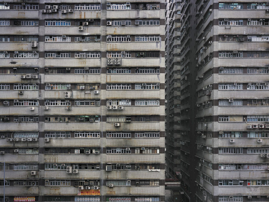 Archillect ID 182519