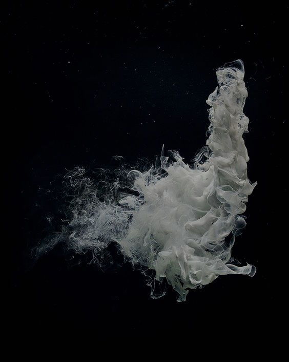 Archillect ID 182523