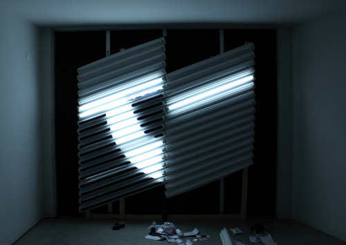 Archillect ID 182527