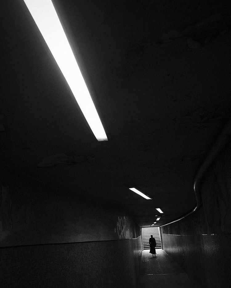 Archillect ID 182541