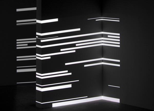 Archillect ID 182549