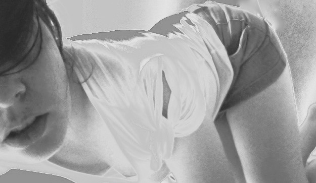 Archillect ID 182562