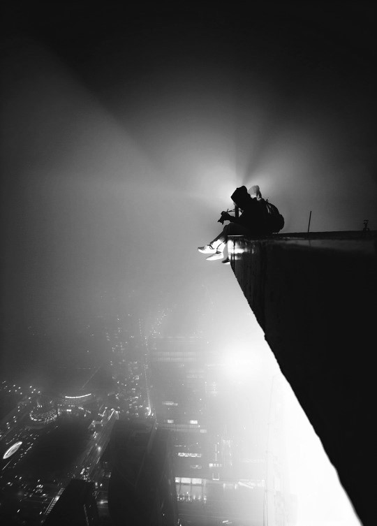 Archillect ID 182580