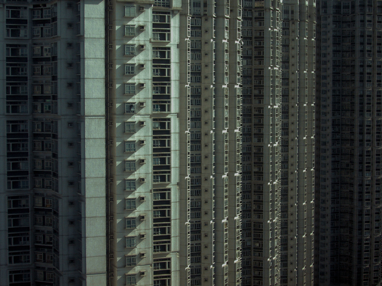 Archillect ID 182581