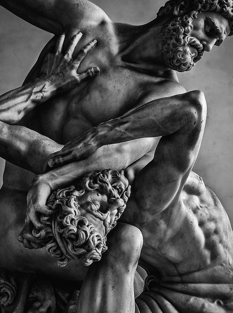 Archillect ID 182605