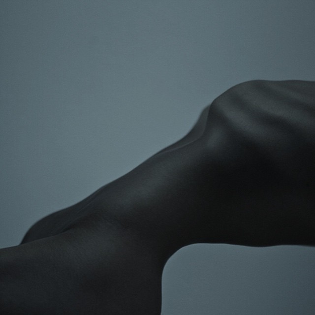 Archillect ID 182611