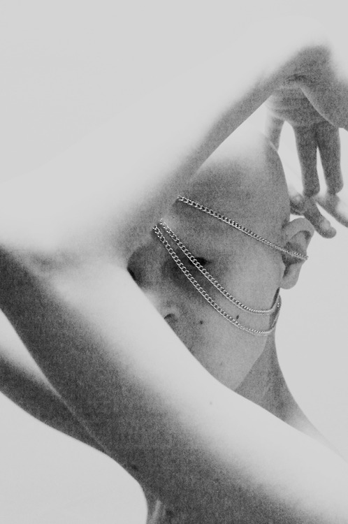 Archillect ID 182620