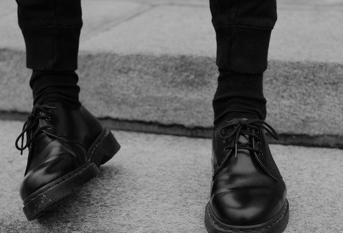 Archillect ID 182622