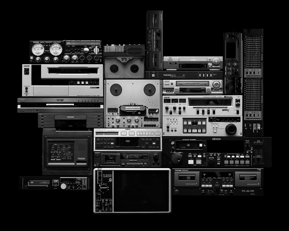 Archillect ID 182625