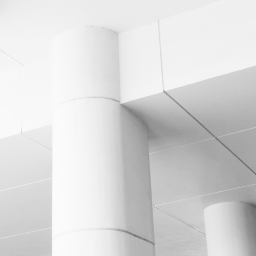 Archillect ID 182630