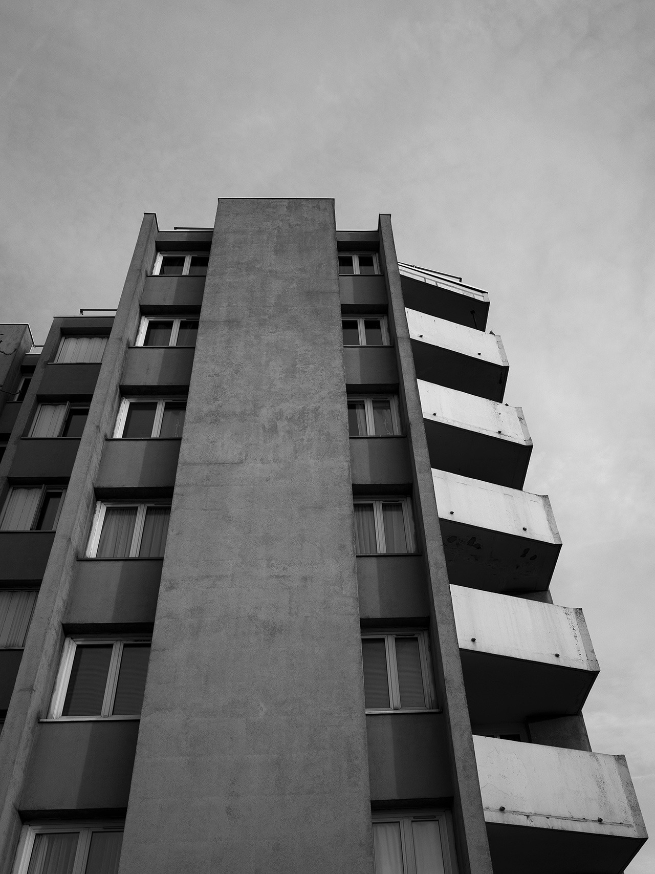 Archillect ID 182632