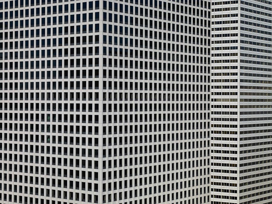 Archillect ID 182637