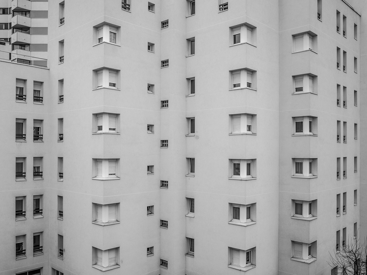 Archillect ID 182639