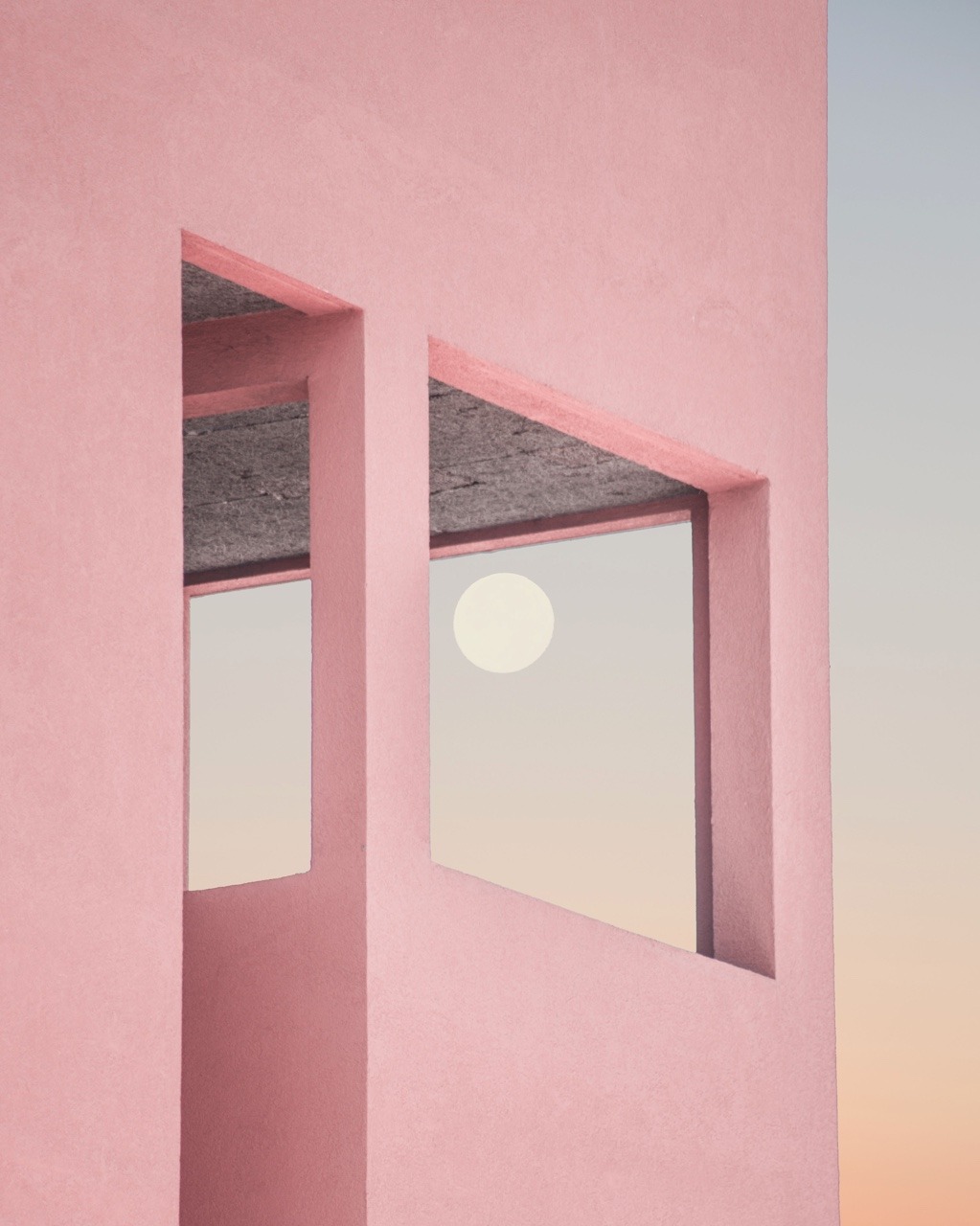 Archillect ID 182662