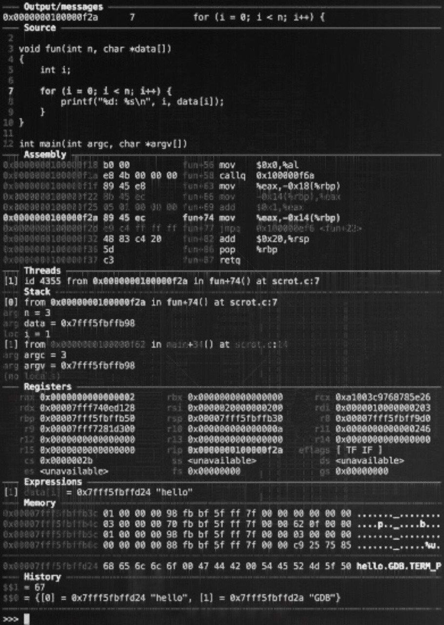 Archillect ID 182666