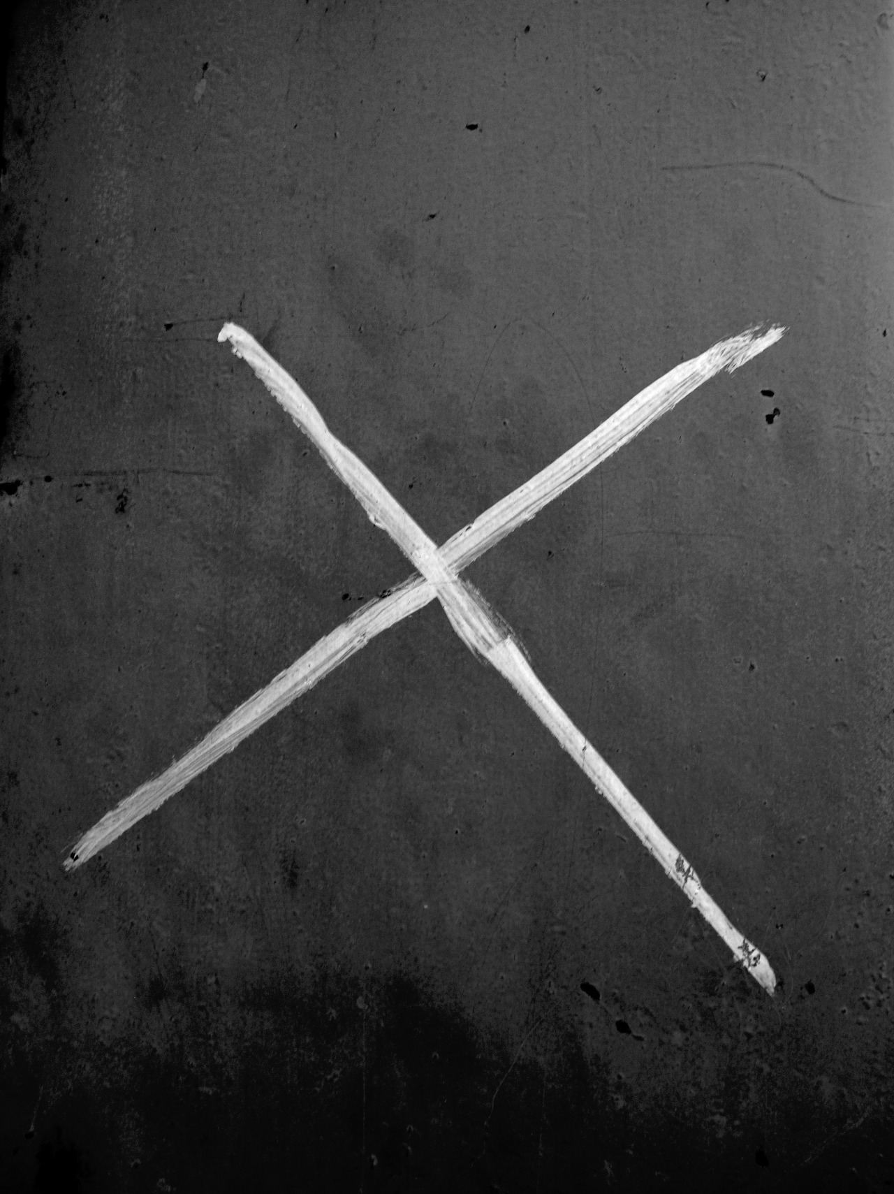 Archillect ID 182674