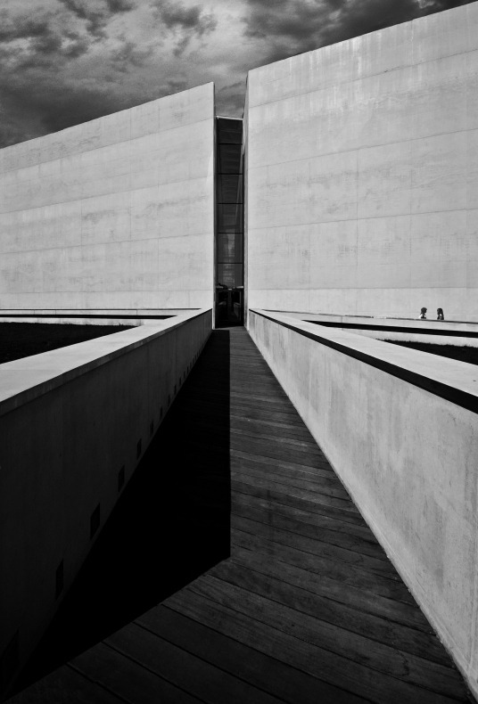 Archillect ID 182686