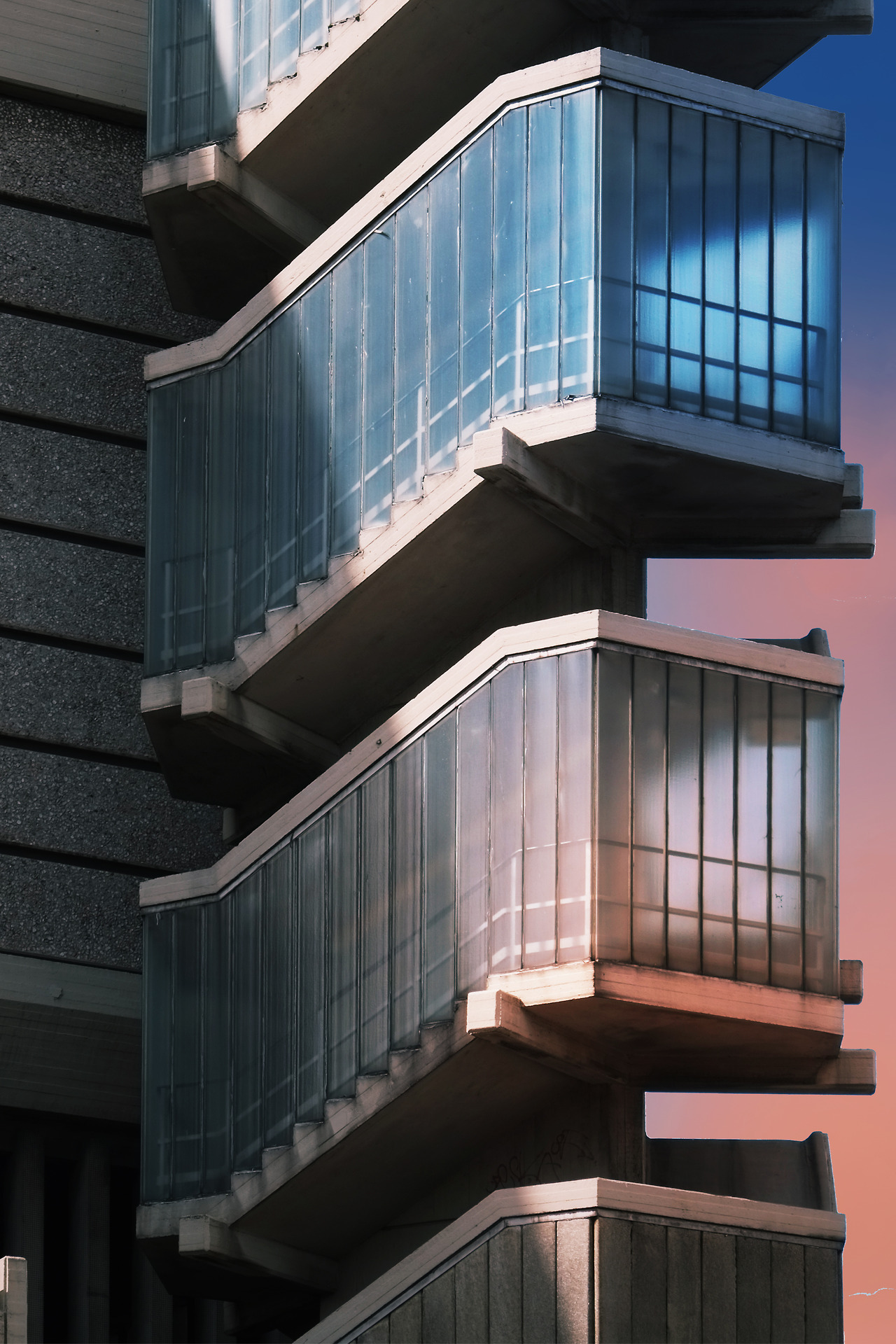 Archillect ID 182687