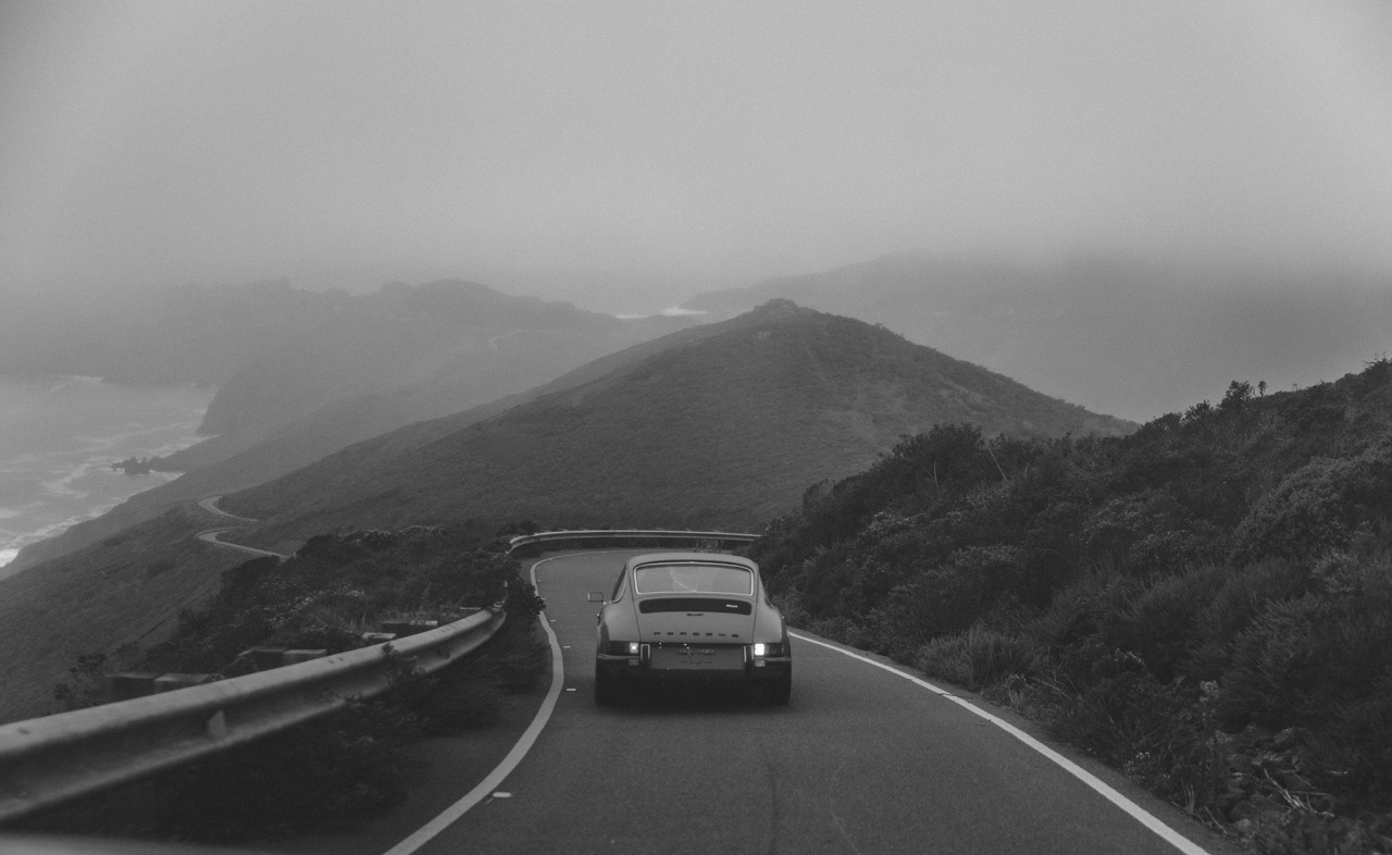 Archillect ID 182688