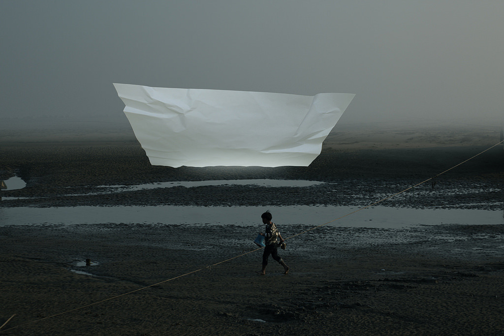 Archillect ID 182695