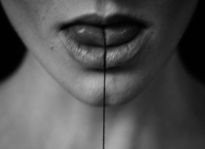 Archillect ID 182712