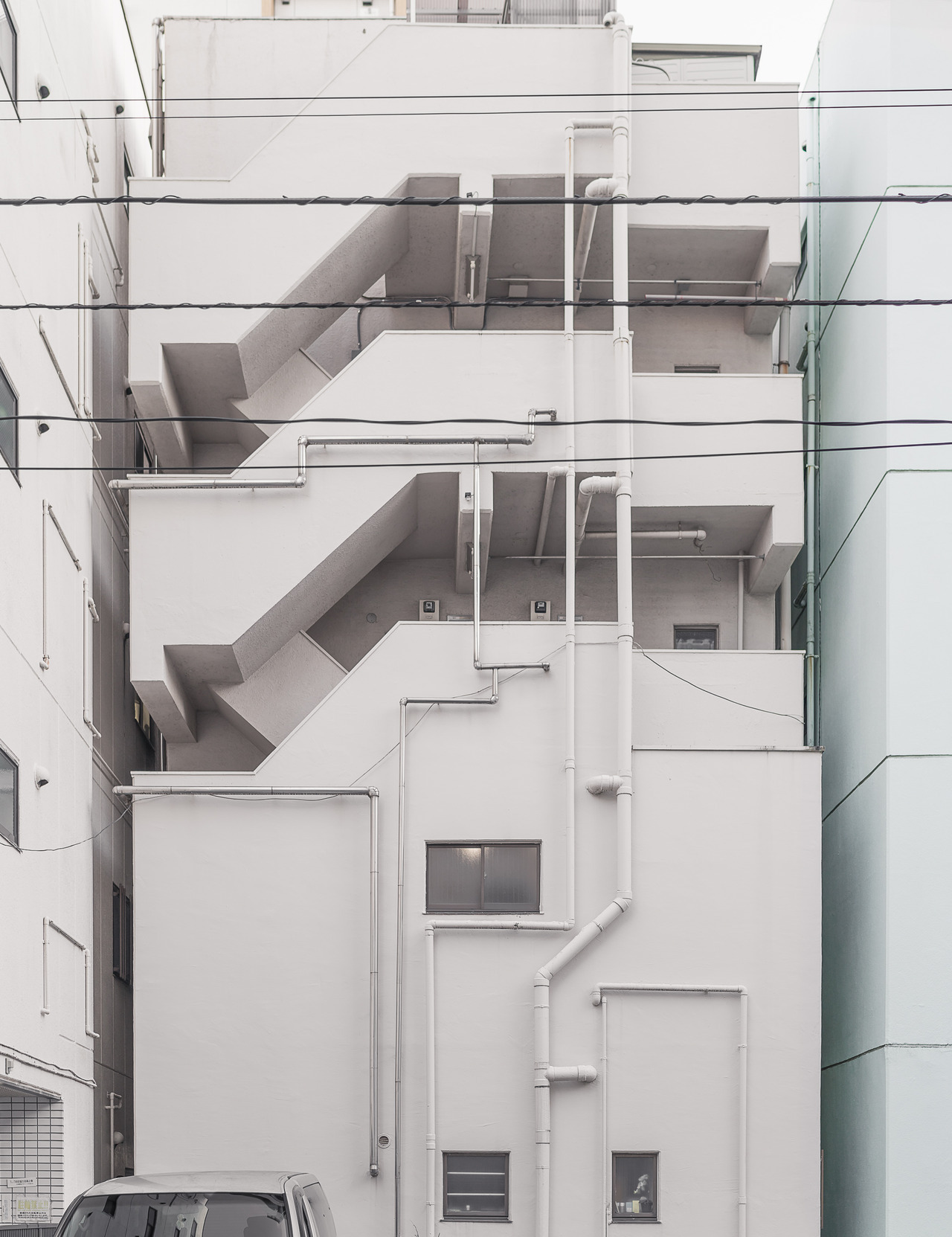 Archillect ID 182718