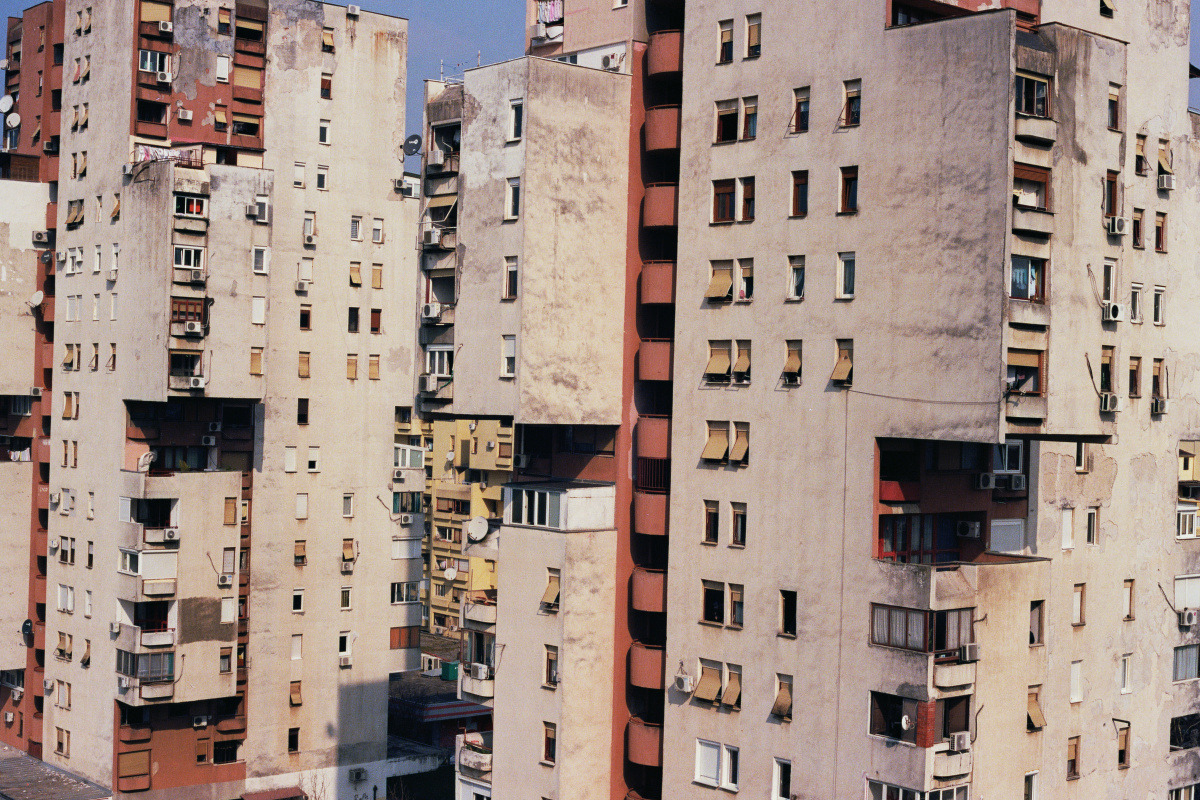 Archillect ID 182725