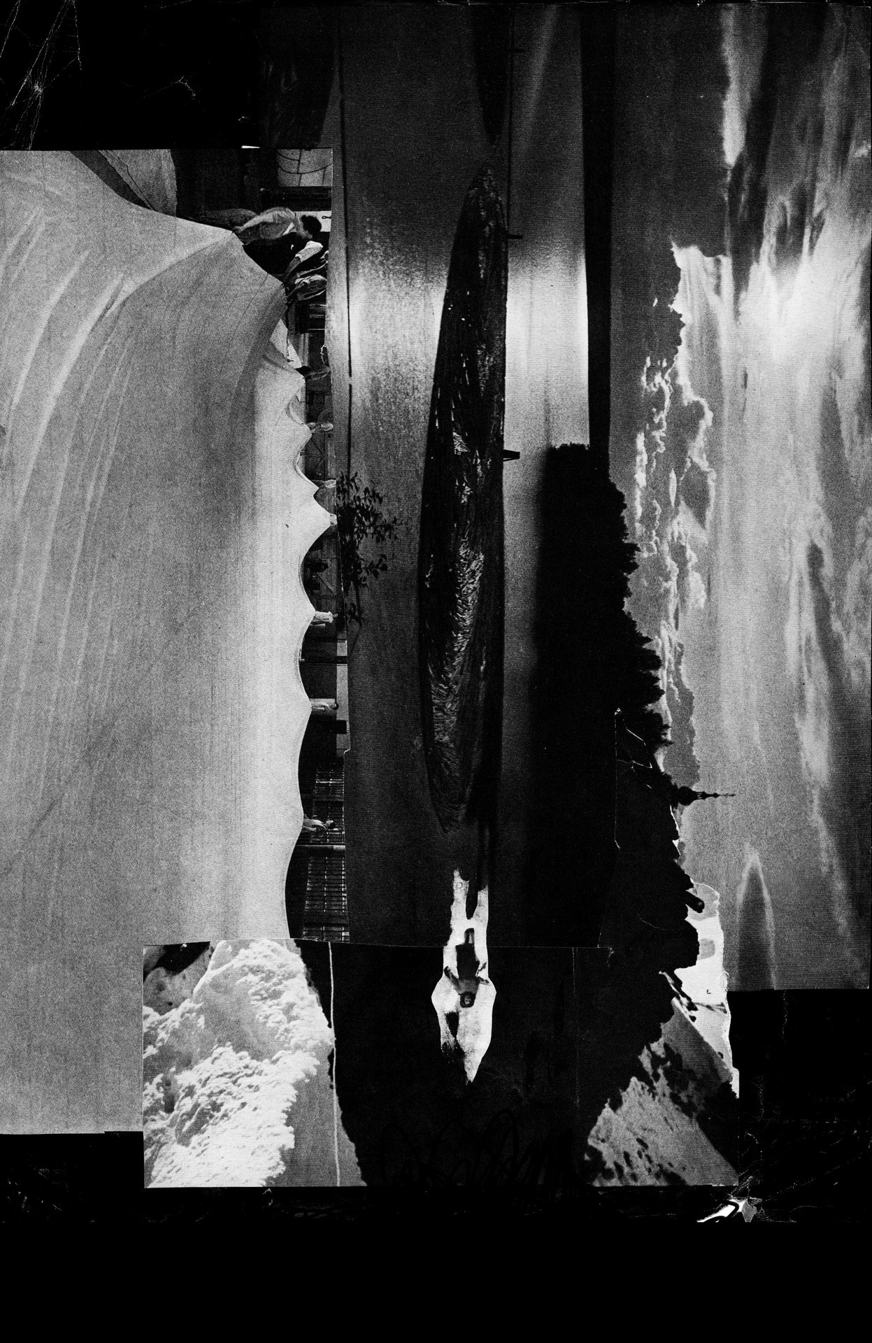 Archillect ID 182732