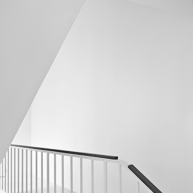 Archillect ID 182766