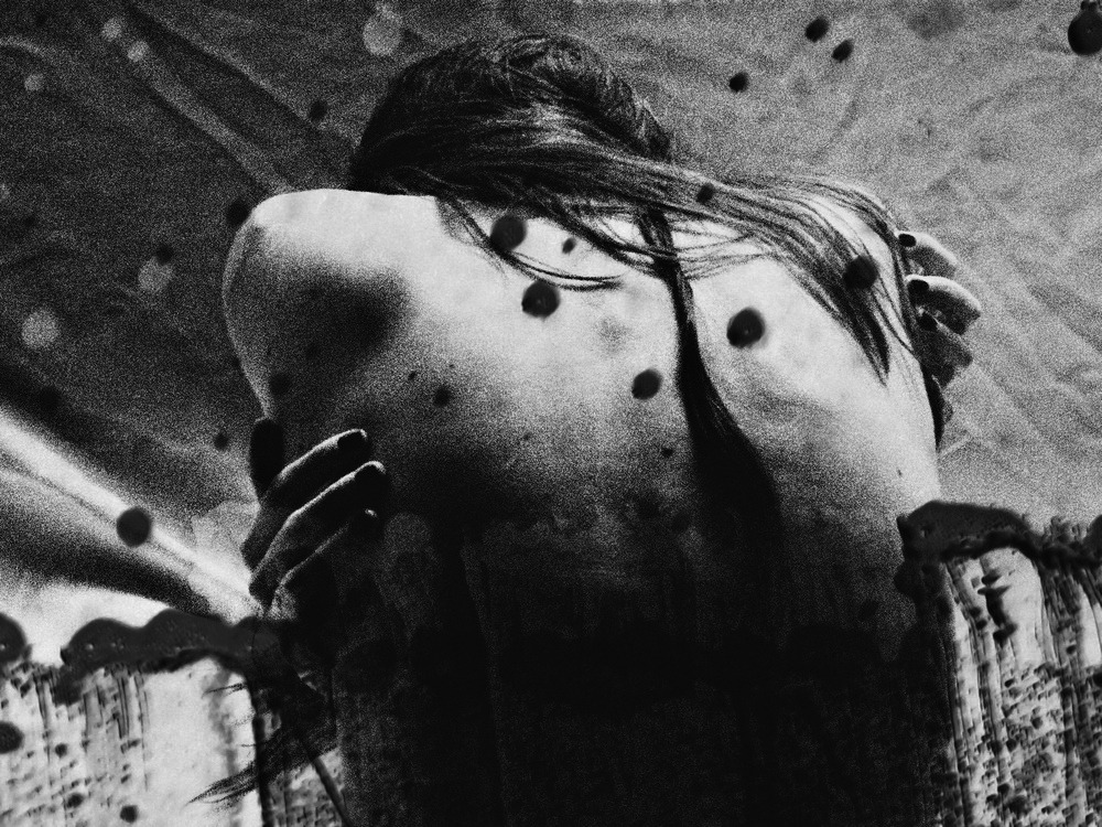 Archillect ID 182801
