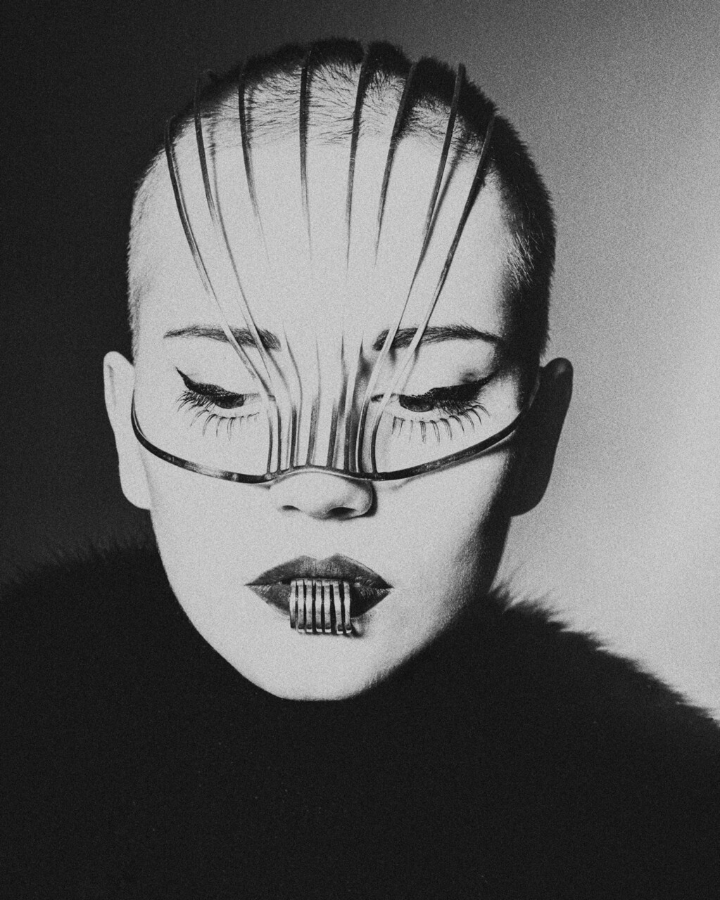Archillect ID 182847
