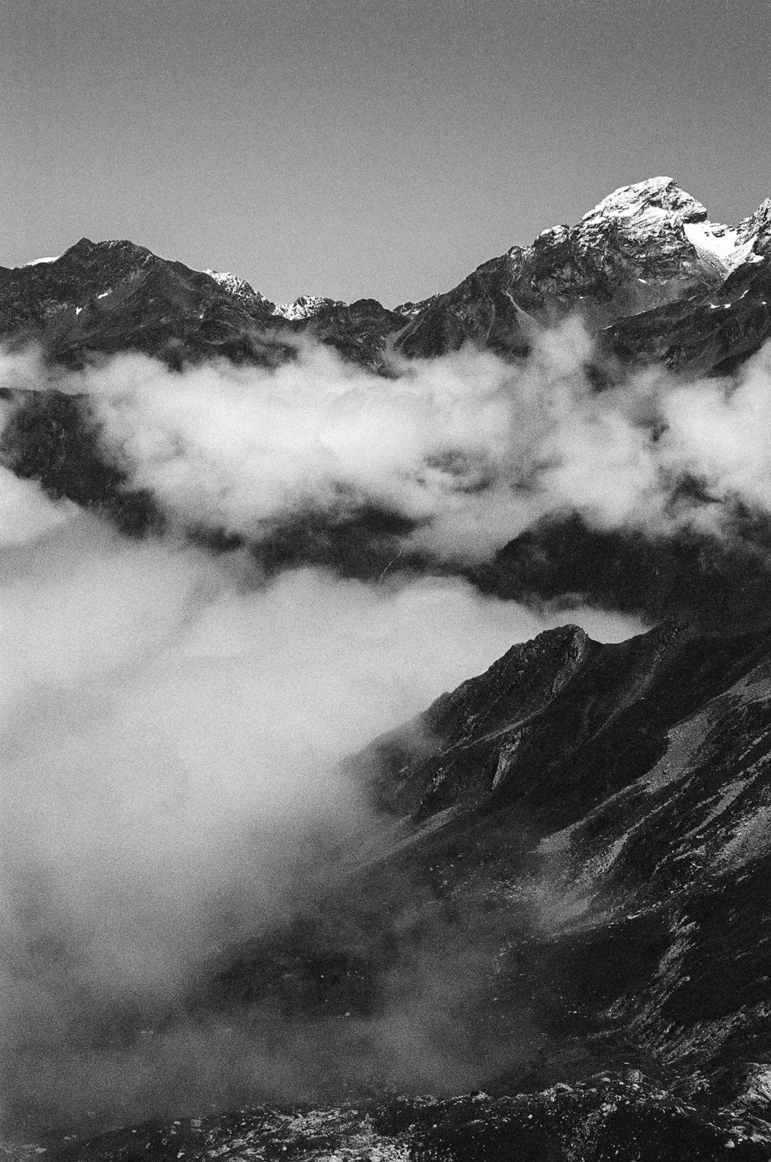 Archillect ID 182879