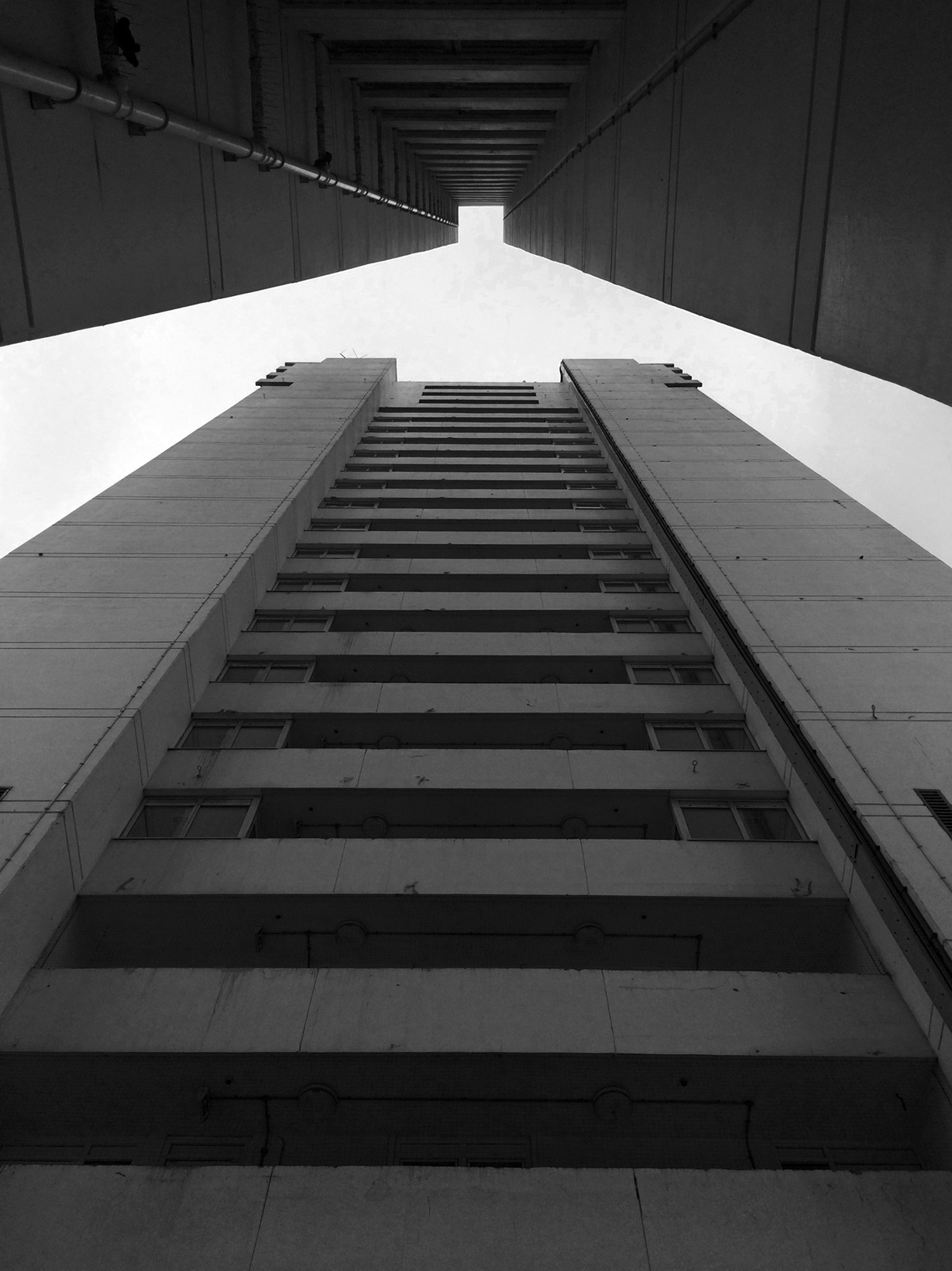 Archillect ID 182885