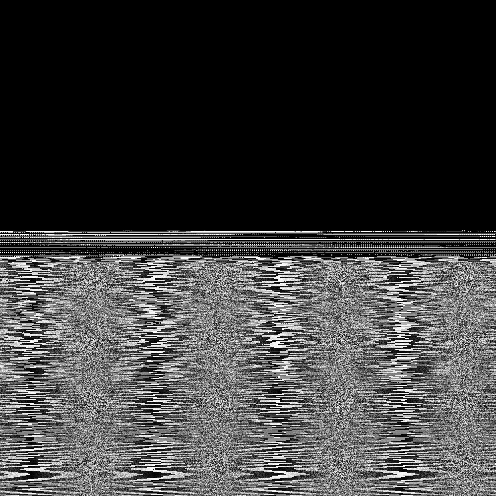 Archillect ID 182904