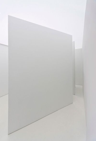 Archillect ID 182907