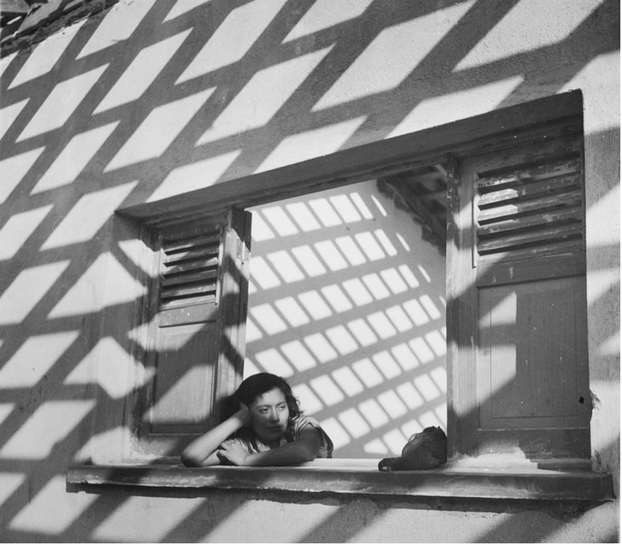 Archillect ID 182914