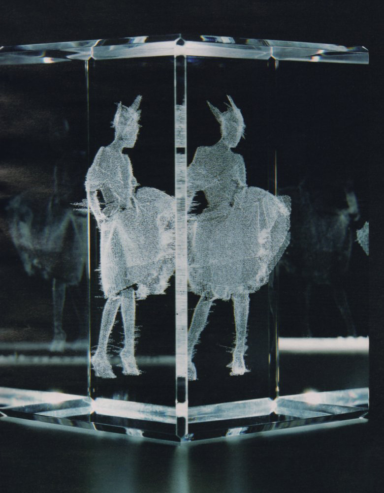 Archillect ID 182917