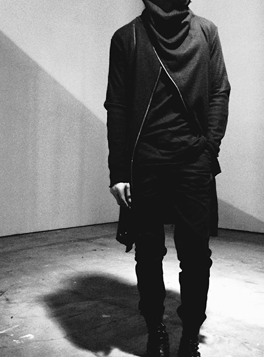 Archillect ID 182947