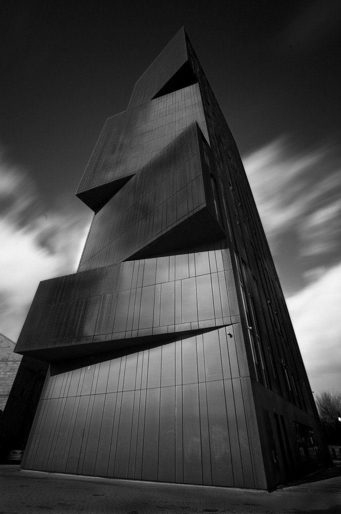 Archillect ID 182957
