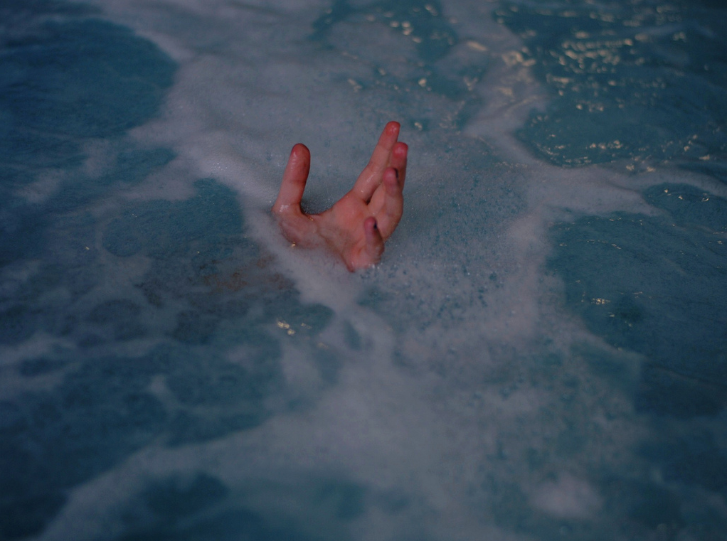Archillect ID 182958