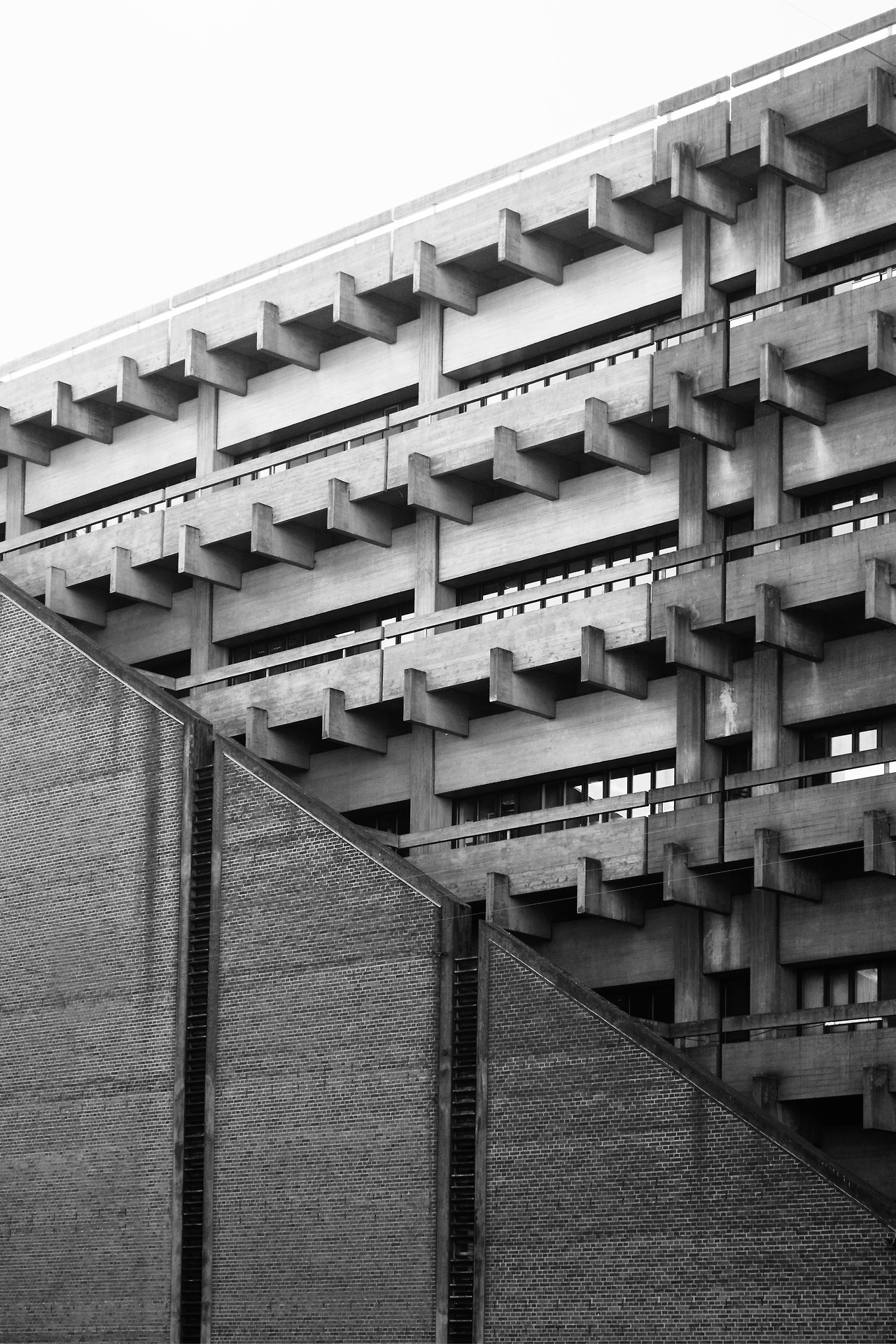 Archillect ID 182966