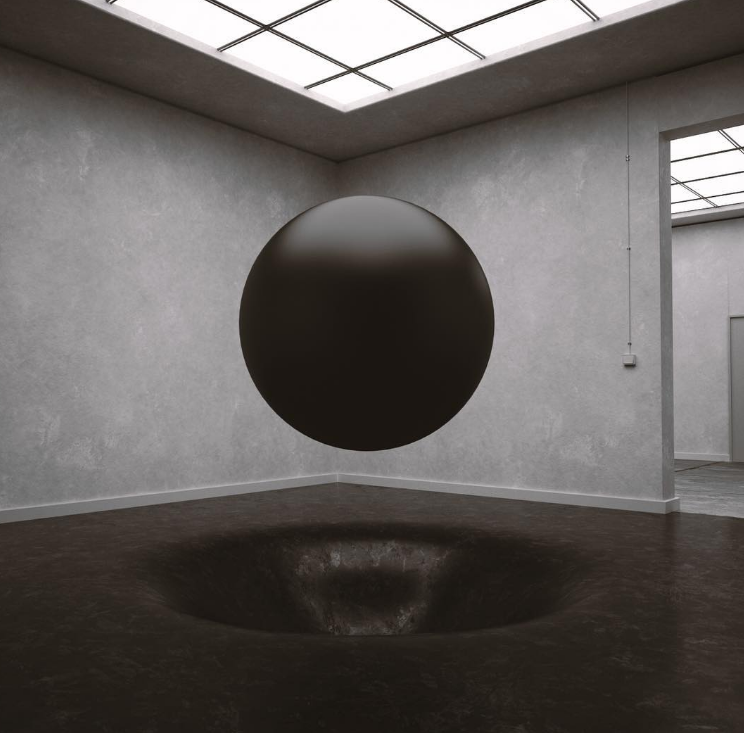 Archillect ID 182968