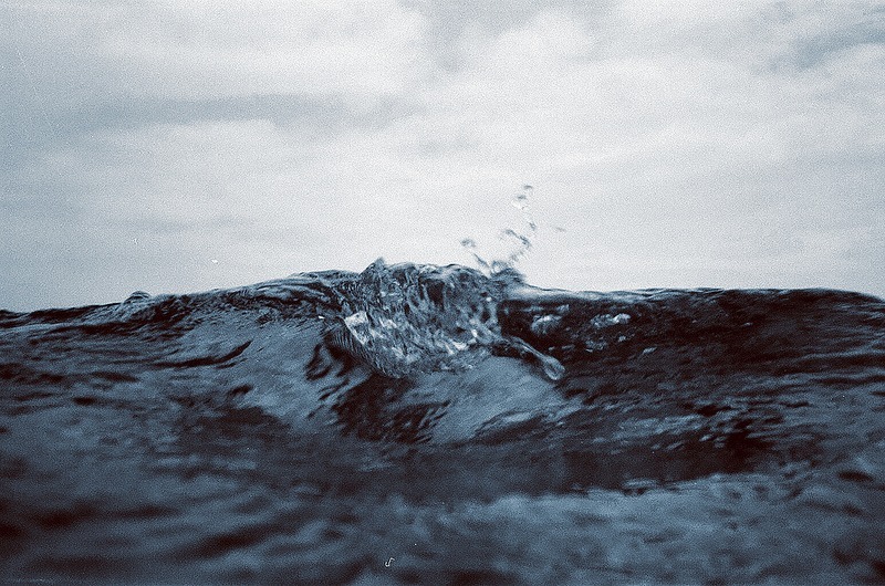 Archillect ID 182973